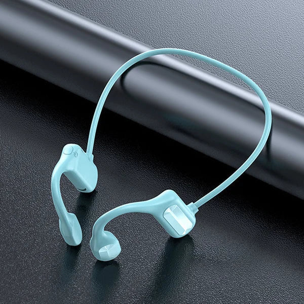 Sandsberg | Bone Conduction Headphones