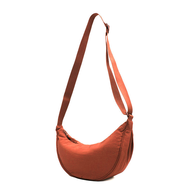 Skanto | Simple Crossbody Bag