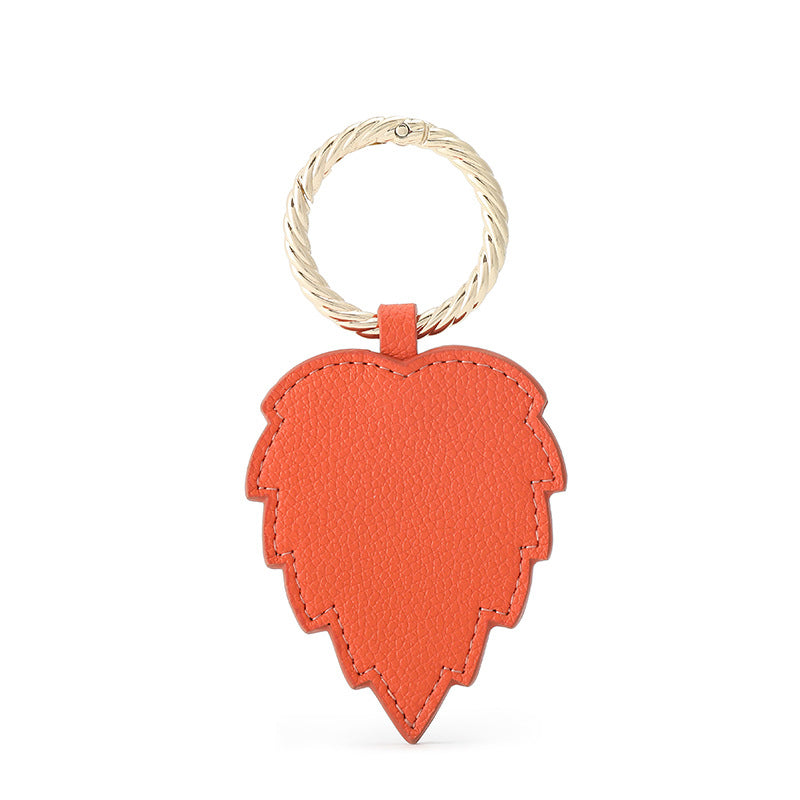 Magnet Clip Hut | Brehn