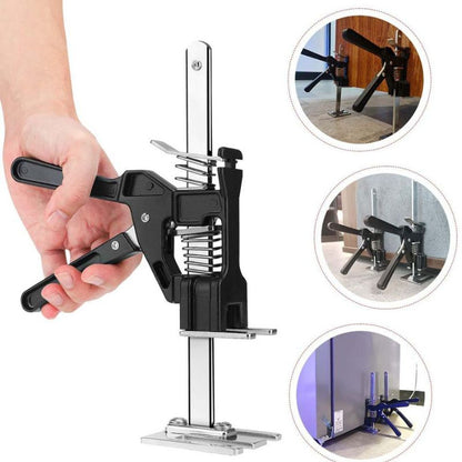 Skanto | Ergonomic Lifting Tool – Comfort and Safety