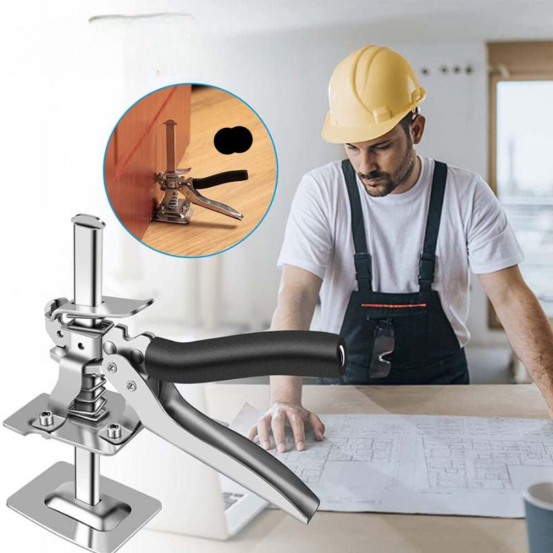 Skanto | Ergonomic Lifting Tool – Comfort and Safety