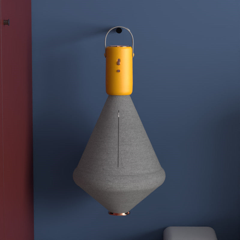 BowLift | Portable Multifunction Clothes Dryer, with Drying Pocket and Drying Tube, for Underwear, Quilts, Shoes & More