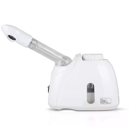Skanto | Home Spa Mist Humidifier Facial Steamer
