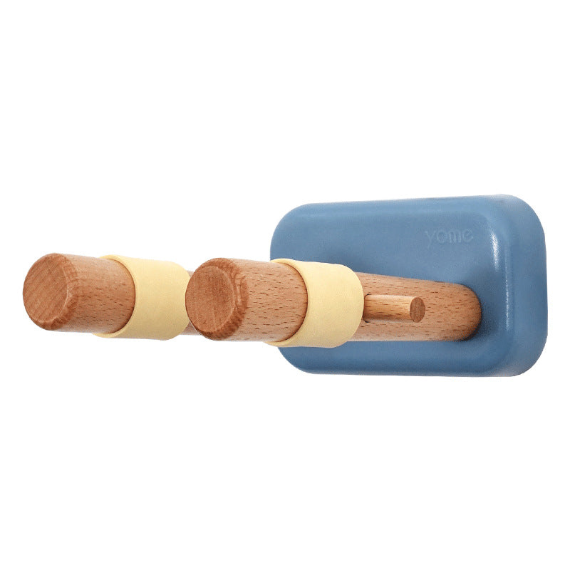BowLift | Wall-Mounted Guitar Holder