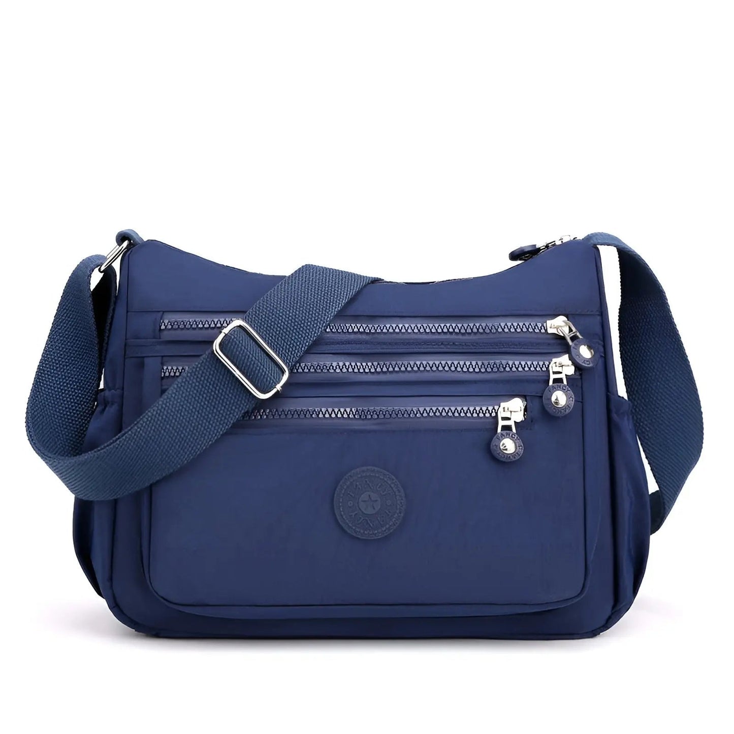 BowLift | Waterproof and Spacious Women's Shoulder Bag - Maya