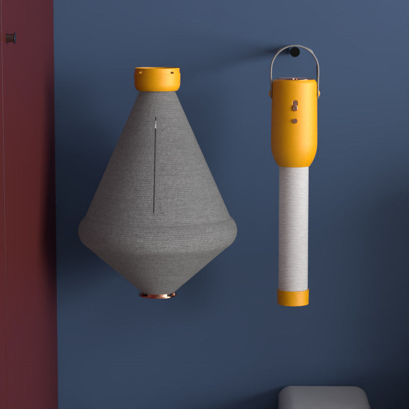 BowLift | Portable Multifunction Clothes Dryer, with Drying Pocket and Drying Tube, for Underwear, Quilts, Shoes & More