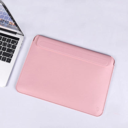 BowLift | Slim And Lightweight Laptop Sleeve