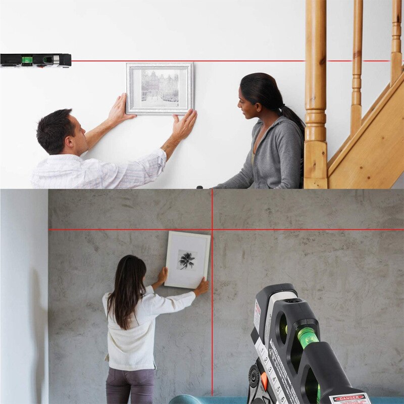 Laser Measuring Tool | Skanto