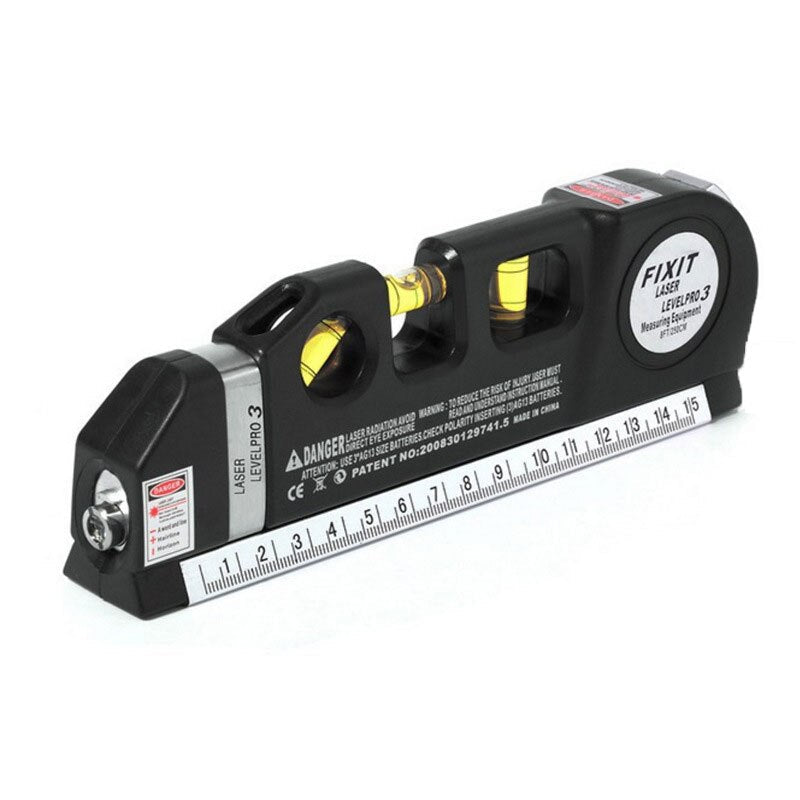 Laser Measuring Tool | Skanto