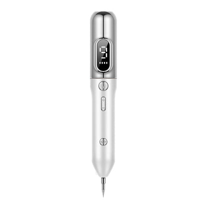 BowLift | HexoPen️ Wart & Skin Tag Removal Plasma Pen