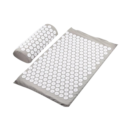Acupressure Mat Set