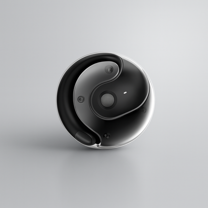 BowLift | AI Translating Earbuds Wireless Real Time