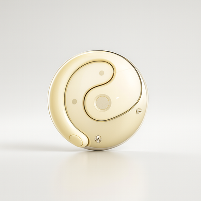 Skanto | AI Translating Earbuds Wireless Real-Time