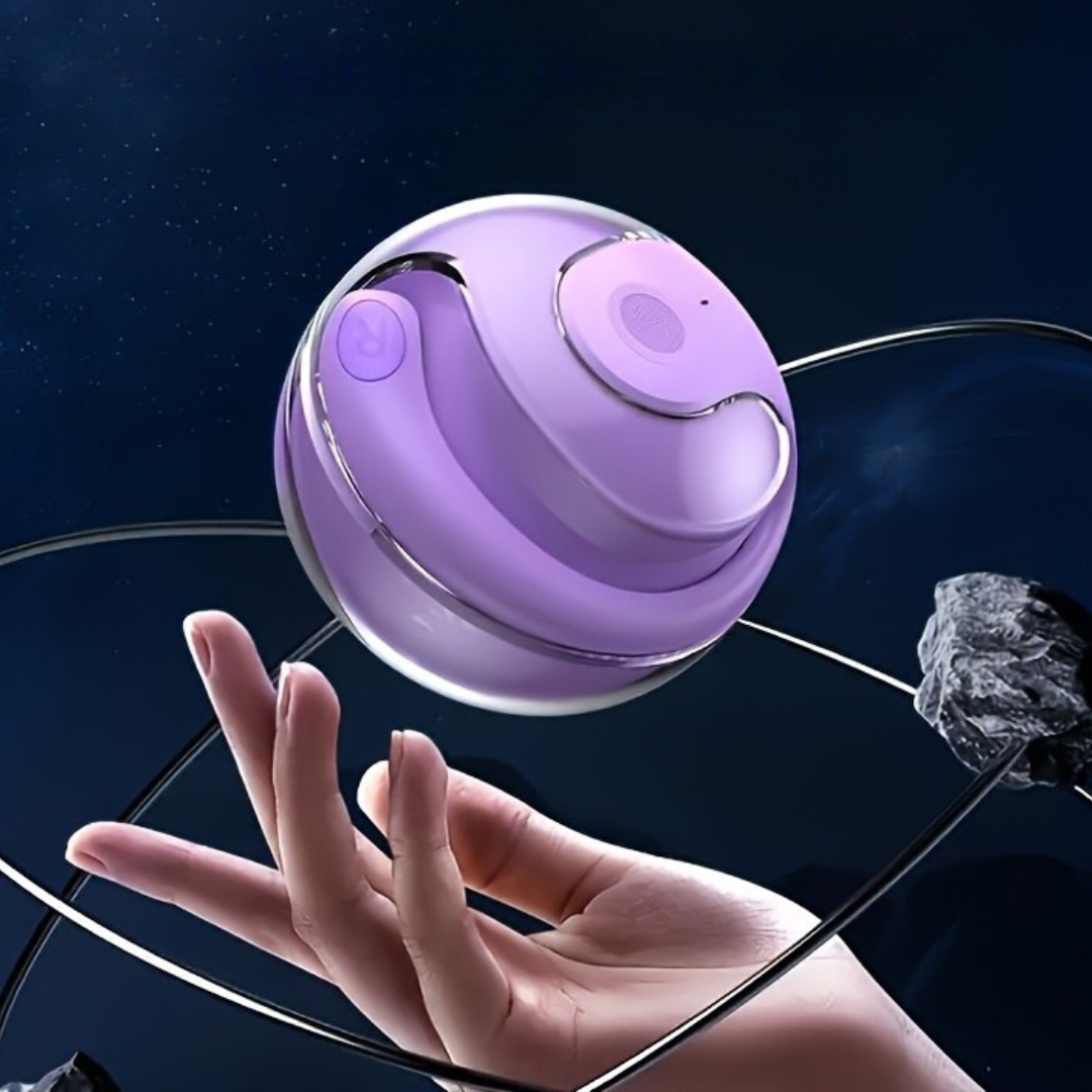 Skanto | AI Translating Earbuds Wireless Real-Time