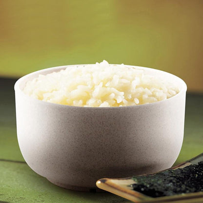 Skanto | Organic Bowl Set