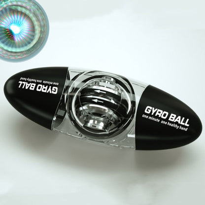 BowLift | Fitness Arm Training Auto-Start Grip Strengthener