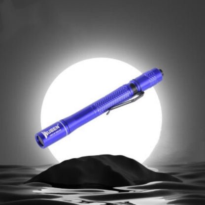 Skanto | Fluorescent Agent Detection 365nm UV Light Pen