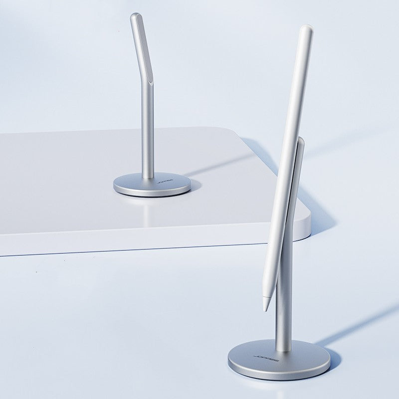BowLift | Stable Support Capacitive Stylus Storage Stand