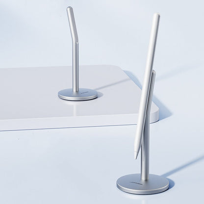 BowLift | Stable Support Capacitive Stylus Storage Stand