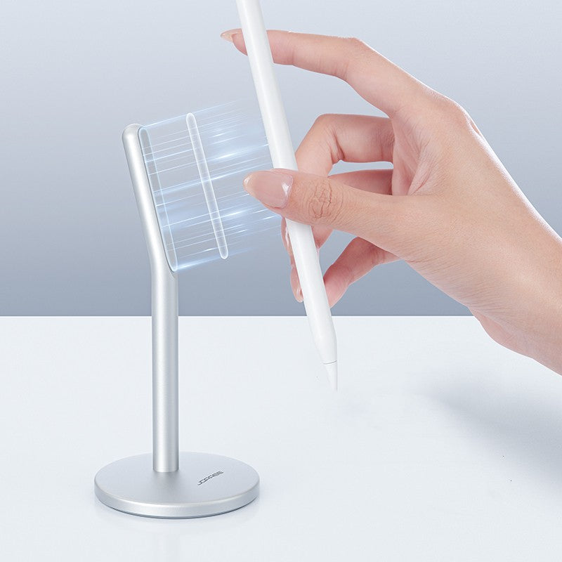 BowLift | Stable Support Capacitive Stylus Storage Stand