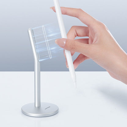 BowLift | Stable Support Capacitive Stylus Storage Stand