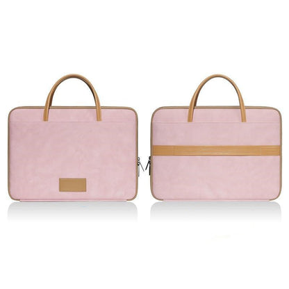 BowLift | 180¬∞ Fully Open Laptop Bag