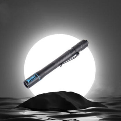 Skanto | Fluorescent Agent Detection 365nm UV Light Pen