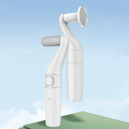 BowLift | Multi-Function Electric Foot And Nail Care Tool