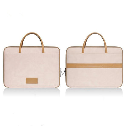 BowLift | 180¬∞ Fully Open Laptop Bag