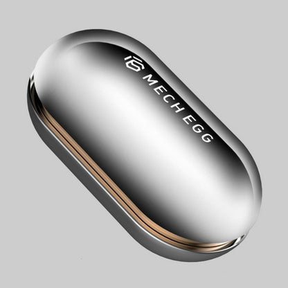 BowLift | Creative Push Card Handheld Stress Relief Mechanical Egg