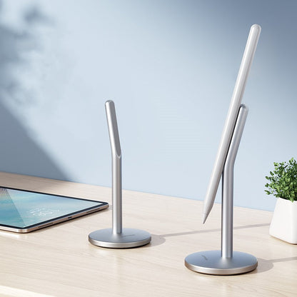 BowLift | Stable Support Capacitive Stylus Storage Stand