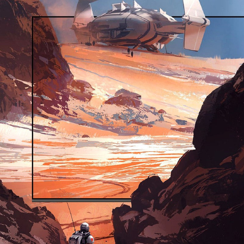 Skanto | SteamDeck Expansion Docking Station