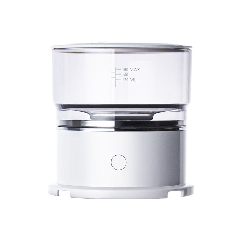 Brehn | Home Mini Portable Fully Automatic Drip Coffee Machine