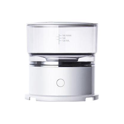 Brehn | Home Mini Portable Fully Automatic Drip Coffee Machine