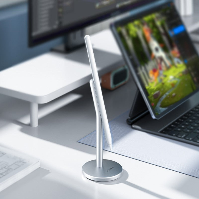 BowLift | Stable Support Capacitive Stylus Storage Stand