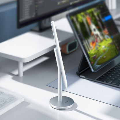 BowLift | Stable Support Capacitive Stylus Storage Stand