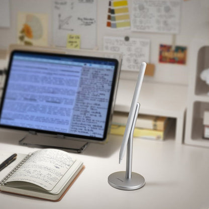 BowLift | Stable Support Capacitive Stylus Storage Stand