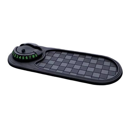 BowLift | Car Dashboard Anti Slip Mobile Holder