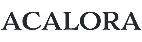 Acalora