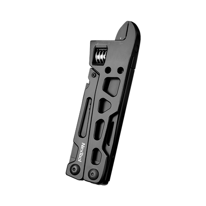 Skanto | 9-in-1 Tool Combo Ultimate DIY Survival Multi-Tool