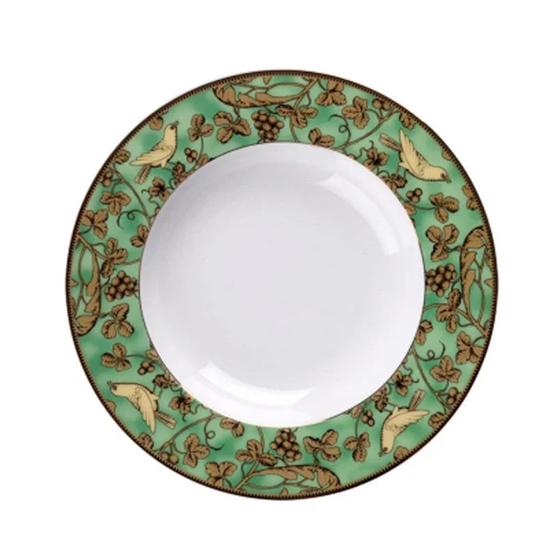 Adalbert Dinnerware Set Bowlift