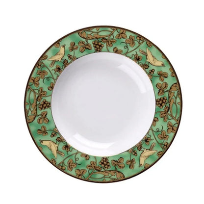 Adalbert Dinnerware Set Bowlift