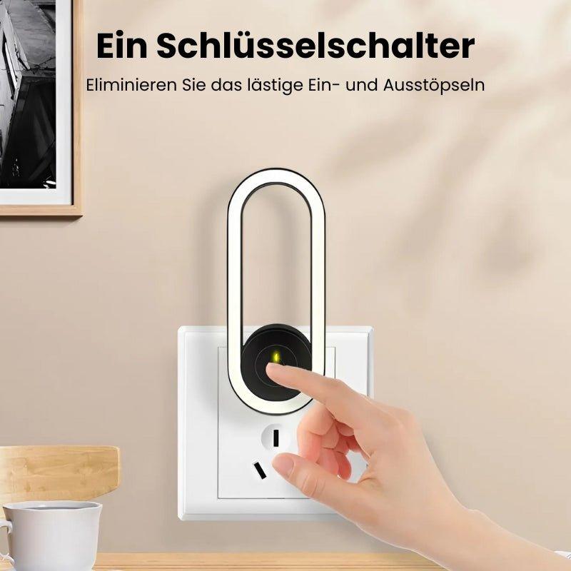 Anti-Mosquito | Enjoy quiet nights and insect-free environments | Brehn