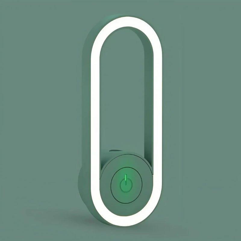 Anti-Mosquito | Enjoy quiet nights and insect-free environments | Brehn