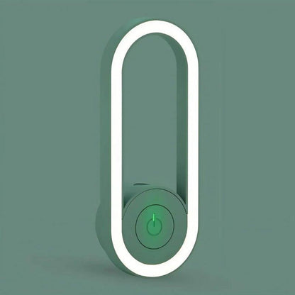Anti-Mosquito | Enjoy quiet nights and insect-free environments | Brehn