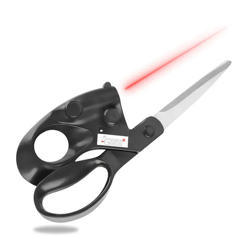 BowLift | SnipTool™ Perfect Cutting Accuracy