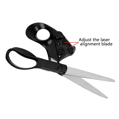 BowLift | SnipTool™ Perfect Cutting Accuracy