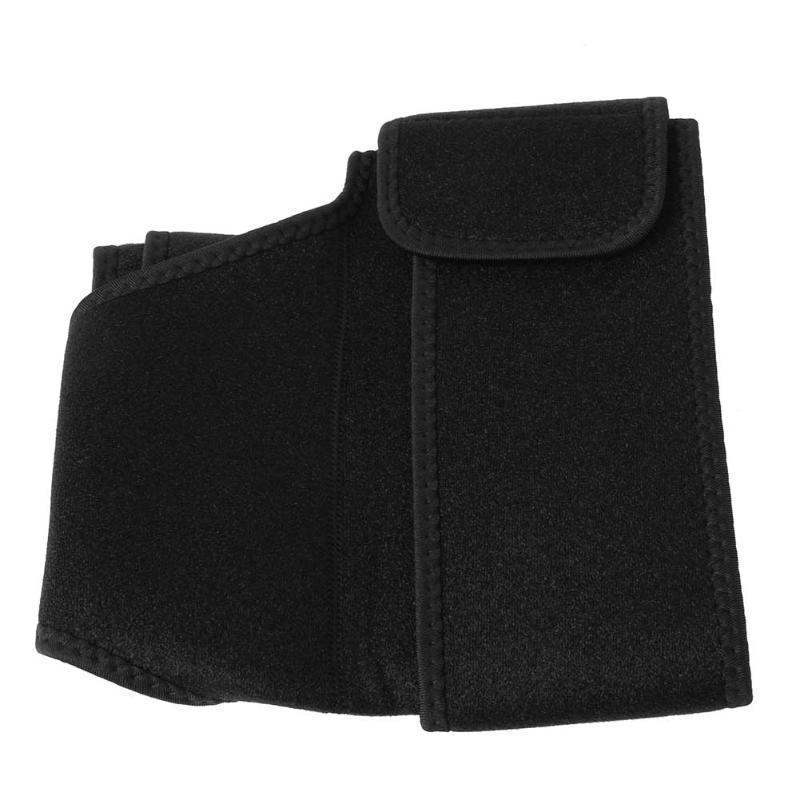 Skanto | Stabilizer and Groin Support