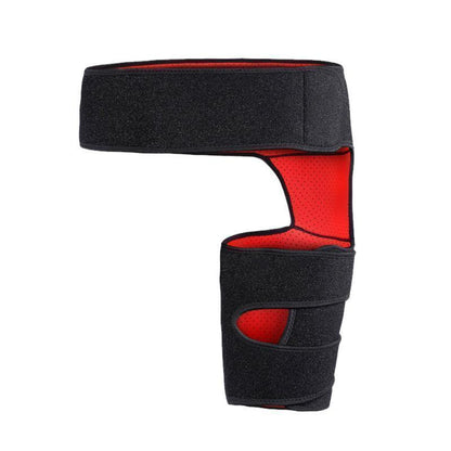 Skanto | Hip Stabilizer and Groin Support