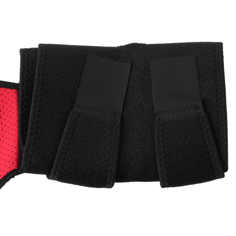 Skanto | Hip Stabilizer and Groin Support